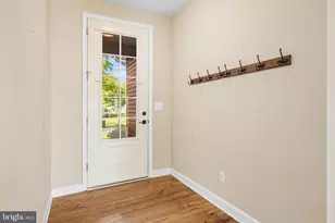 225 Bethune Dr, Easton, MD 21601 - Photo 5