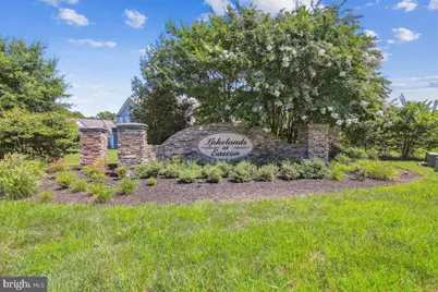 29049 Superior Circle, Easton, MD 21601 - Photo 3
