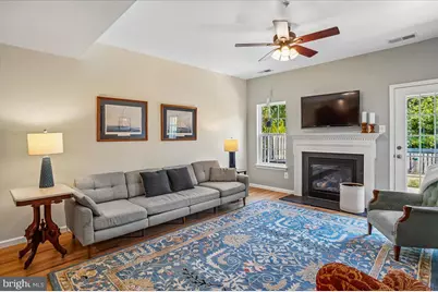 29049 Superior Circle, Easton, MD 21601 - Photo 17