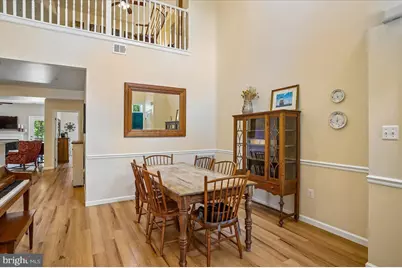 29049 Superior Circle, Easton, MD 21601 - Photo 19