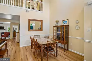 29049 Superior Cir, Easton, MD 21601 - Photo 19