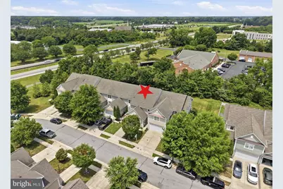 29049 Superior Circle, Easton, MD 21601 - Photo 55