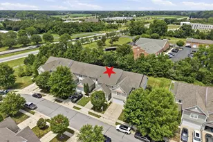 29049 Superior Cir, Easton, MD 21601 - Photo 55