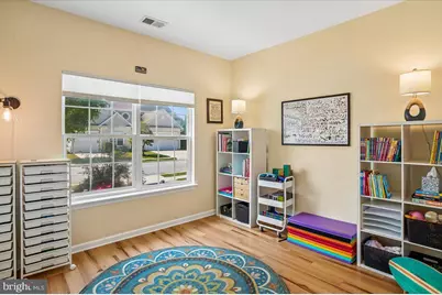 29049 Superior Circle, Easton, MD 21601 - Photo 9