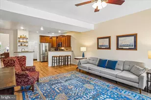 29049 Superior Cir, Easton, MD 21601 - Photo 11