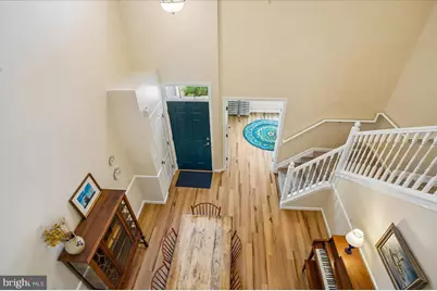 29049 Superior Circle, Easton, MD 21601 - Photo 35