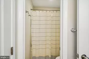 29049 Superior Cir, Easton, MD 21601 - Photo 43