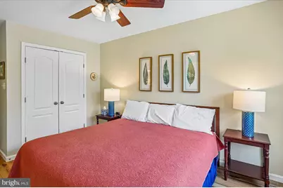 29049 Superior Circle, Easton, MD 21601 - Photo 41