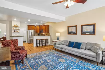 29049 Superior Circle, Easton, MD 21601 - Photo 21