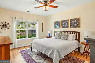 29049 Superior Circle, Easton, MD 21601 - Photo 23