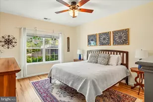 29049 Superior Cir, Easton, MD 21601 - Photo 23