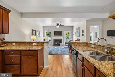 29049 Superior Circle, Easton, MD 21601 - Photo 11