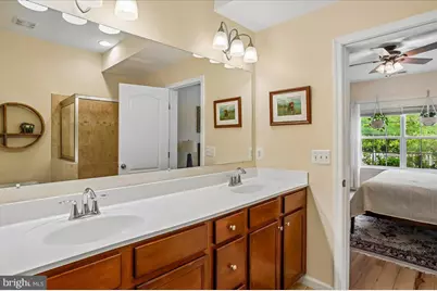 29049 Superior Circle, Easton, MD 21601 - Photo 25