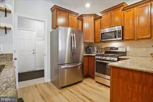 29049 Superior Cir, Easton, MD 21601 - Photo 9