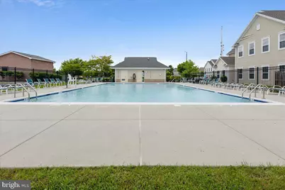 29049 Superior Circle, Easton, MD 21601 - Photo 53