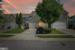 29049 Superior Cir, Easton, MD 21601 - Photo 49