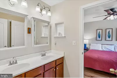29049 Superior Circle, Easton, MD 21601 - Photo 43