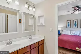 29049 Superior Cir, Easton, MD 21601 - Photo 43