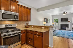 29049 Superior Cir, Easton, MD 21601 - Photo 7