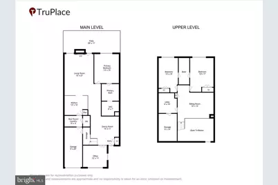 29049 Superior Circle, Easton, MD 21601 - Photo 33