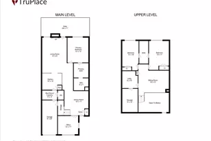 29049 Superior Cir, Easton, MD 21601 - Photo 33
