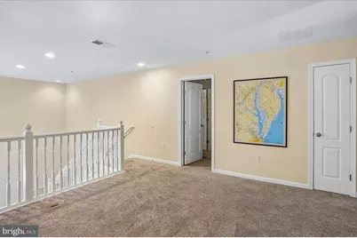 29049 Superior Circle, Easton, MD 21601 - Photo 37