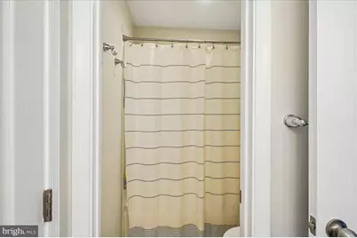 29049 Superior Circle, Easton, MD 21601 - Photo 45