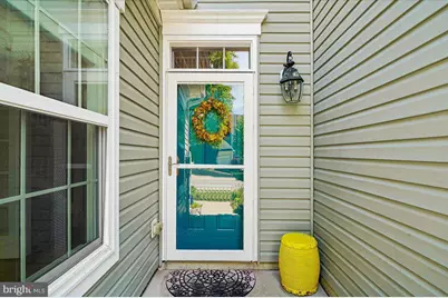 29049 Superior Circle, Easton, MD 21601 - Photo 7