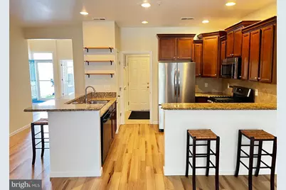 29049 Superior Circle, Easton, MD 21601 - Photo 9