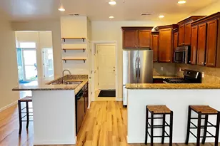 29049 Superior Cir, Easton, MD 21601 - Photo 9