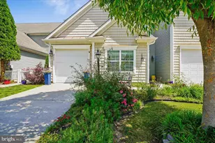 29049 Superior Cir, Easton, MD 21601 - Photo 1