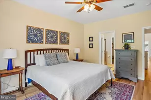 29049 Superior Cir, Easton, MD 21601 - Photo 23