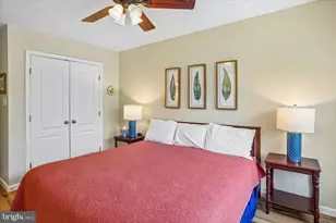 29049 Superior Cir, Easton, MD 21601 - Photo 39