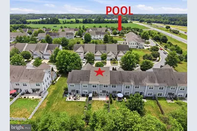 29049 Superior Circle, Easton, MD 21601 - Photo 5
