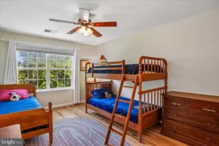 29049 Superior Cir, Easton, MD 21601 - Photo 49