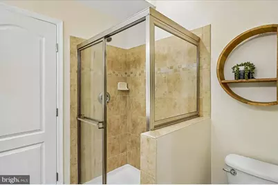 29049 Superior Circle, Easton, MD 21601 - Photo 27