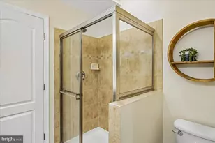 29049 Superior Cir, Easton, MD 21601 - Photo 27