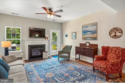 29049 Superior Circle, Easton, MD 21601 - Photo 17