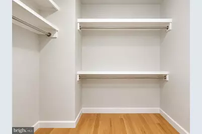 29049 Superior Circle, Easton, MD 21601 - Photo 29