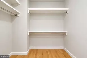 29049 Superior Cir, Easton, MD 21601 - Photo 29