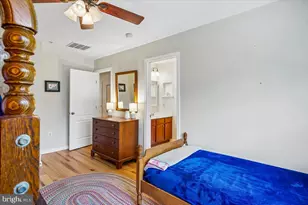 29049 Superior Cir, Easton, MD 21601 - Photo 47