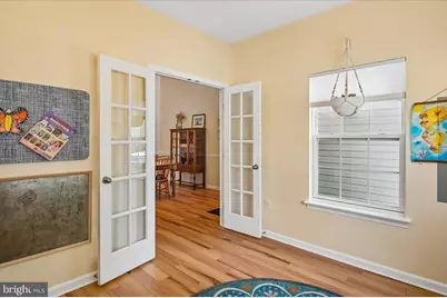 29049 Superior Circle, Easton, MD 21601 - Photo 21