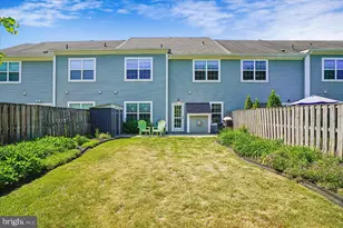 29049 Superior Cir, Easton, MD 21601 - Photo 49