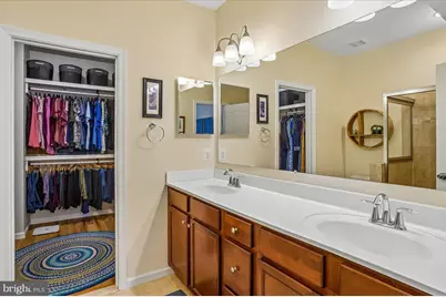 29049 Superior Circle, Easton, MD 21601 - Photo 27