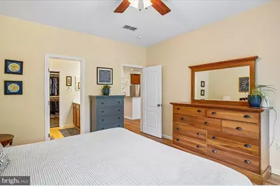 29049 Superior Circle, Easton, MD 21601 - Photo 23