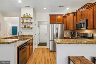 29049 Superior Cir, Easton, MD 21601 - Photo 13