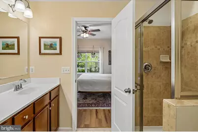 29049 Superior Circle, Easton, MD 21601 - Photo 29