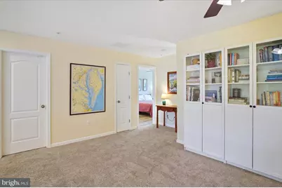 29049 Superior Circle, Easton, MD 21601 - Photo 39