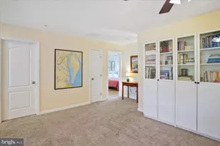 29049 Superior Cir, Easton, MD 21601 - Photo 39