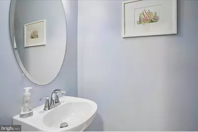 29049 Superior Circle, Easton, MD 21601 - Photo 31